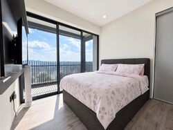 J Gateway (D22), Condominium #619237471